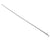 HATCO PARTS R02-08.011.00 - SKU HTR02-08.011.00