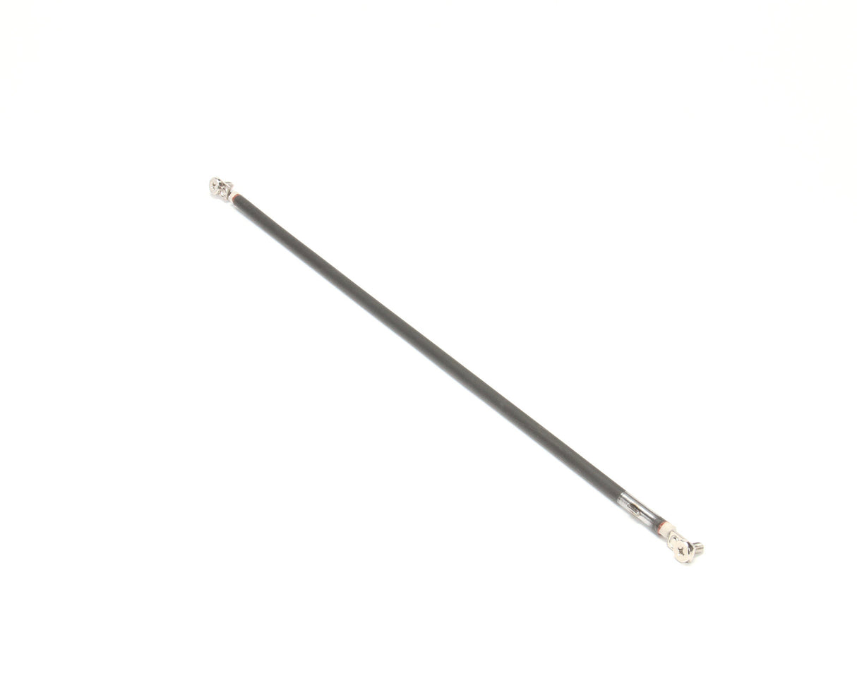 HATCO PARTS R02-09-005 - SKU HTR02-09-005