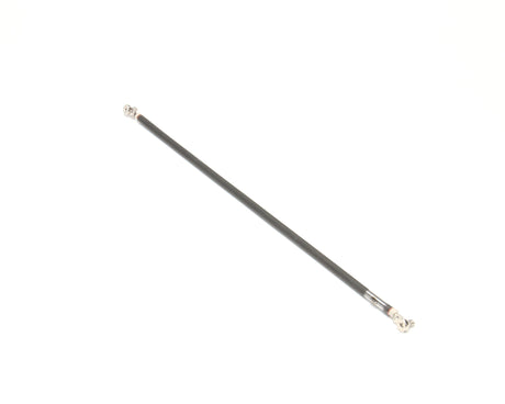 HATCO PARTS R02-09-005 - SKU HTR02-09-005