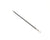 HATCO PARTS R02-09-005 - SKU HTR02-09-005