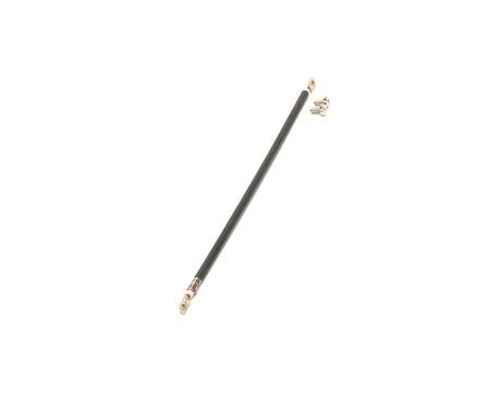 HATCO PARTS R02-09-031 - SKU HTR02-09-031