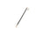 HATCO PARTS R02-09-031 - SKU HTR02-09-031