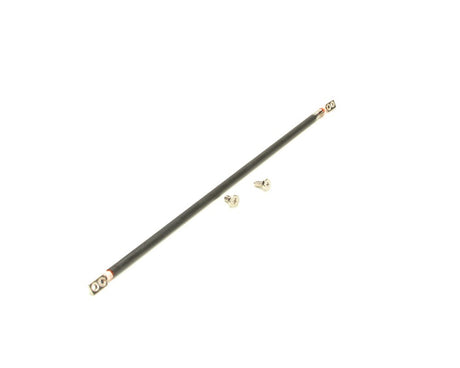 HATCO PARTS R02-09-037 - SKU HTR02-09-037