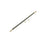 HATCO PARTS R02-09-037 - SKU HTR02-09-037