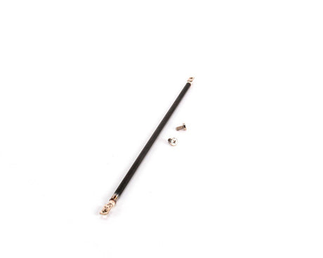 HATCO PARTS R02-09-039 - SKU HTR02-09-039