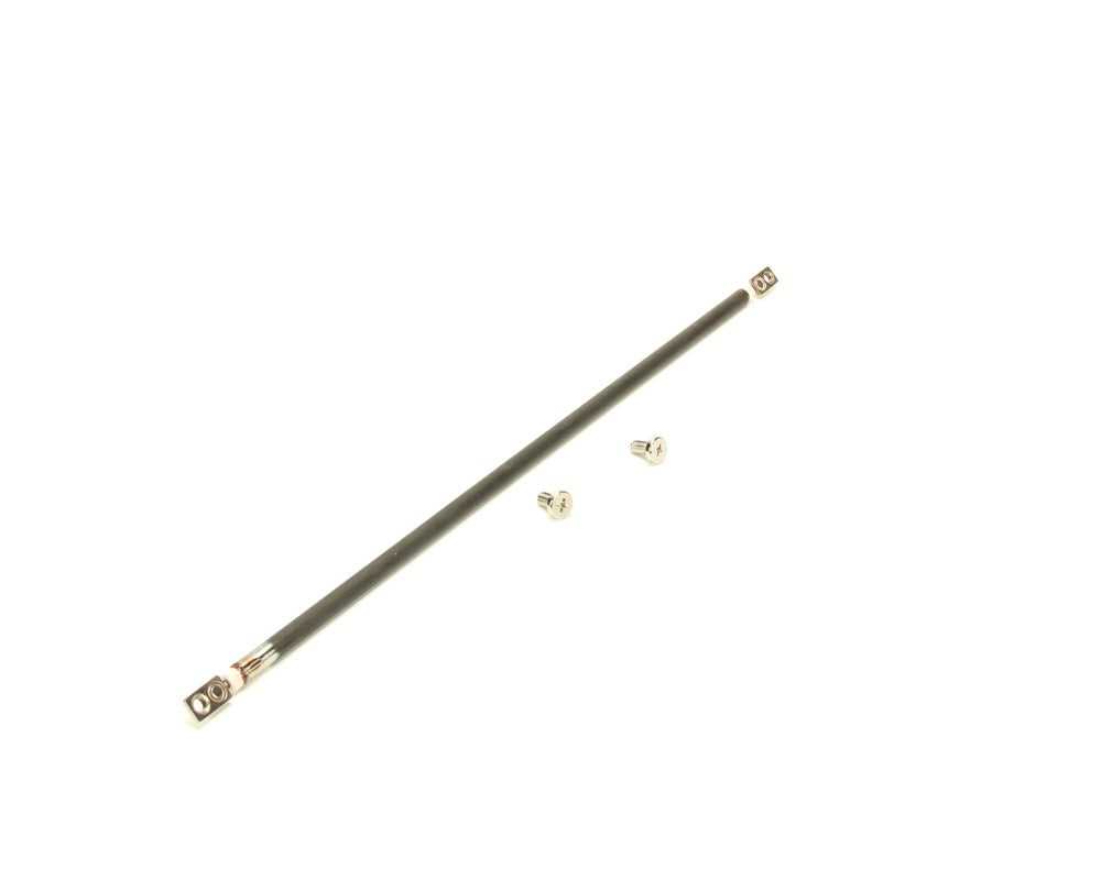HATCO  HTR02-09-040HATCO R02-09-040    PART # HAS CHANGED - USE <A HREF="HTTPS://WWW.SCHEDULE73 .US/PRODUCTS/HTR02.09.040.00">R02.09.040.00</A>   
