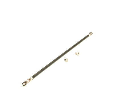 HATCO PARTS R02-09-040 - SKU HTR02-09-040