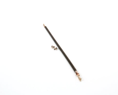 HATCO PARTS R02-09-042 - SKU HTR02-09-042