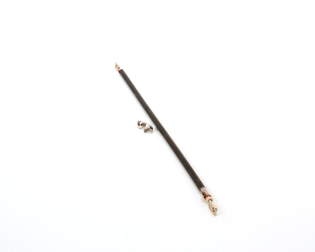 HATCO PARTS R02-09-042 - SKU HTR02-09-042