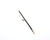 HATCO PARTS R02-09-042 - SKU HTR02-09-042