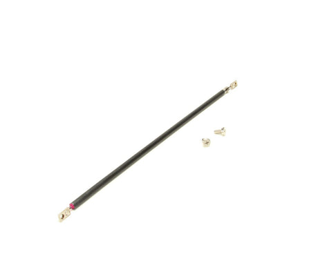 HATCO PARTS R02-09-047 - SKU HTR02-09-047