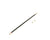 HATCO PARTS R02-09-047 - SKU HTR02-09-047