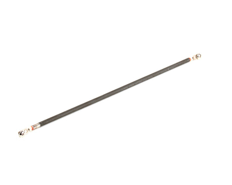 HATCO PARTS R02-09-048 - SKU HTR02-09-048
