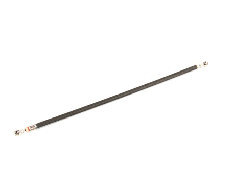 HATCO PARTS R02-09-052 - SKU HTR02-09-052