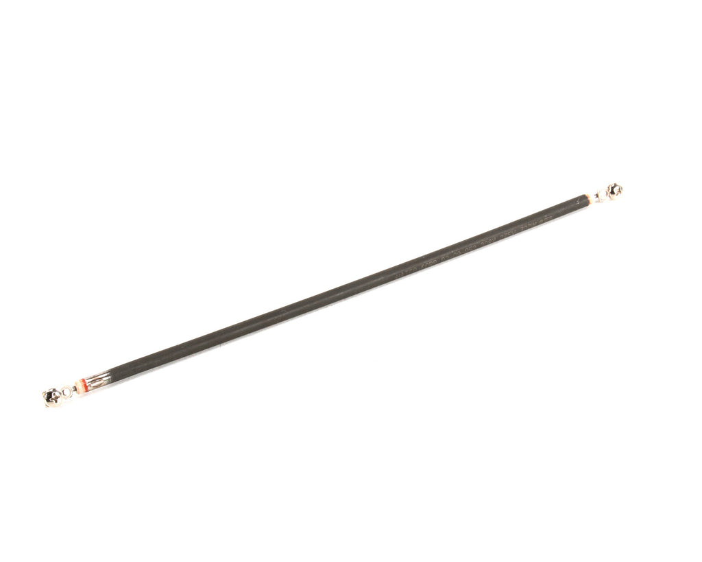 HATCO PARTS R02-09-052 - SKU HTR02-09-052