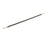 HATCO PARTS R02-09-052 - SKU HTR02-09-052