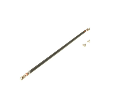 HATCO PARTS R02-09-063 - SKU HTR02-09-063