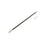 HATCO PARTS R02-09-063 - SKU HTR02-09-063