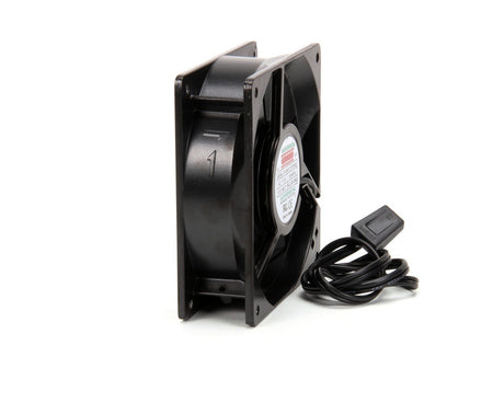 HATCO PARTS R02-12-001 - SKU HTR02-12-001