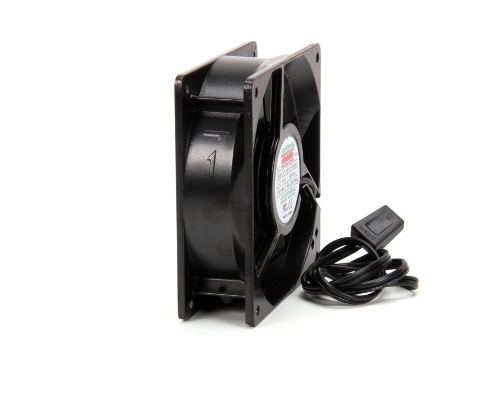 HATCO PARTS R02-12-001