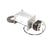 HATCO PARTS R02-12-003 - SKU HTR02-12-003