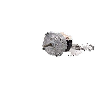 HATCO PARTS R02-12-020 - SKU HTR02-12-020