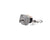 HATCO PARTS R02-12-020 - SKU HTR02-12-020