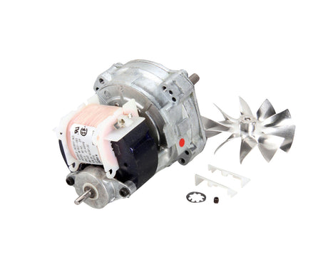 HATCO PARTS R02-12-021 - SKU HTR02-12-021