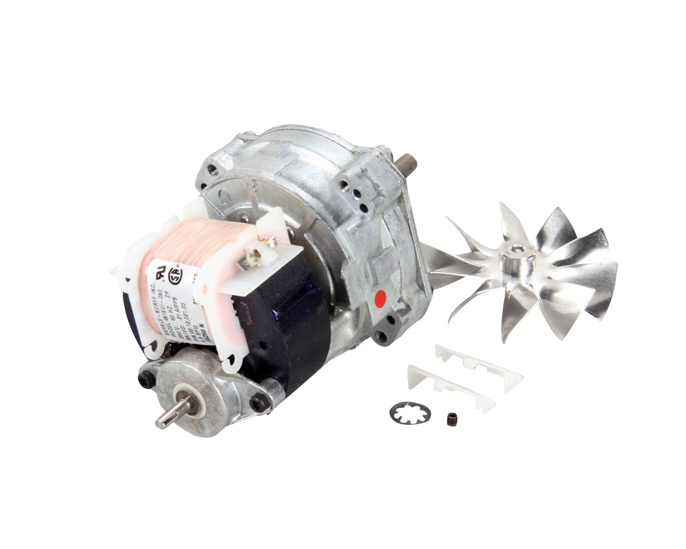 HATCO PARTS R02-12-021 - SKU HTR02-12-021