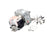HATCO PARTS R02-12-021 - SKU HTR02-12-021