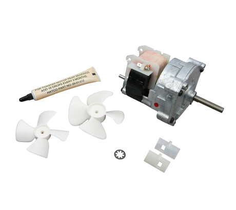 HATCO PARTS R02-12-024 - SKU HTR02-12-024