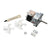 HATCO PARTS R02-12-024 - SKU HTR02-12-024