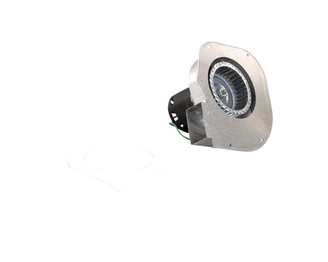HATCO PARTS R02-12-052 - SKU HTR02-12-052