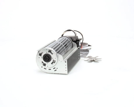 HATCO PARTS R02-12-066 - SKU HTR02-12-066