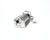 HATCO PARTS R02-12-066 - SKU HTR02-12-066