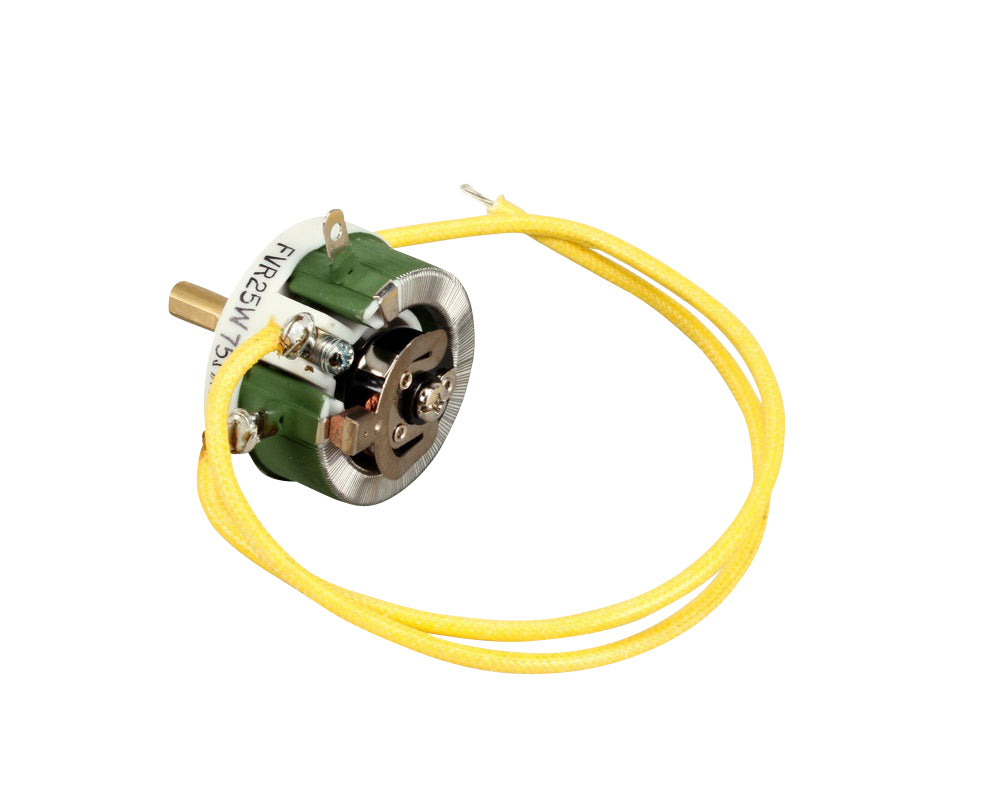 HATCO PARTS R02-13-101 - SKU HTR02-13-101