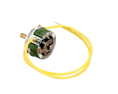 HATCO PARTS R02-13-101 - SKU HTR02-13-101