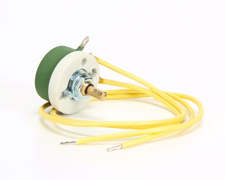 HATCO PARTS R02-13-111 - SKU HTR02-13-111