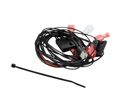 HATCO PARTS R02-13-346 - SKU HTR02-13-346