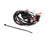 HATCO PARTS R02-13-346 - SKU HTR02-13-346