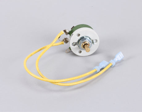 HATCO PARTS R02-13-349 - SKU HTR02-13-349