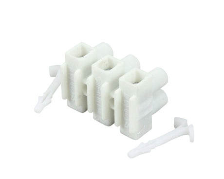HATCO PARTS R02-15-030 - SKU HTR02-15-030