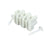 HATCO PARTS R02-15-030 - SKU HTR02-15-030