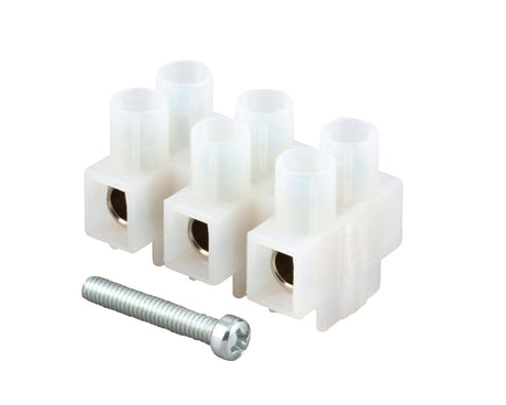 HATCO PARTS R02-15-035 - SKU HTR02-15-035