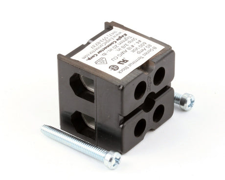 HATCO PARTS R02-15-045 - SKU HTR02-15-045