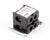 HATCO PARTS R02-15-045 - SKU HTR02-15-045