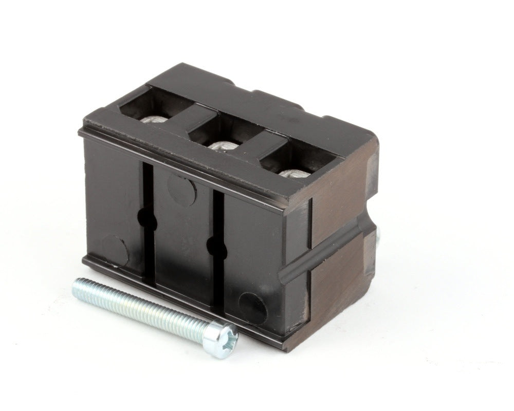HATCO PARTS R02-15-046 - SKU HTR02-15-046