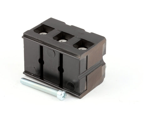 HATCO PARTS R02-15-046 - SKU HTR02-15-046