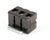 HATCO PARTS R02-15-046 - SKU HTR02-15-046