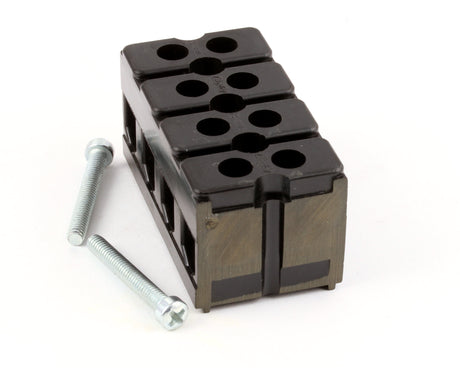 HATCO PARTS R02-15-047 - SKU HTR02-15-047